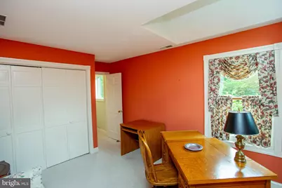 13 Rock Creek Woods, Lambertville, NJ 08530 - Photo 51