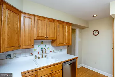 13 Rock Creek Woods, Lambertville, NJ 08530 - Photo 37
