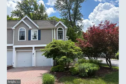 13 Rock Creek Woods, Lambertville, NJ 08530 - Photo 3