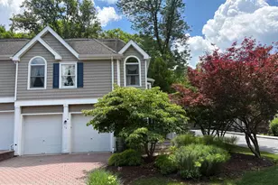 13 Rock Creek Woods, Lambertville, NJ 08530 - Photo 3