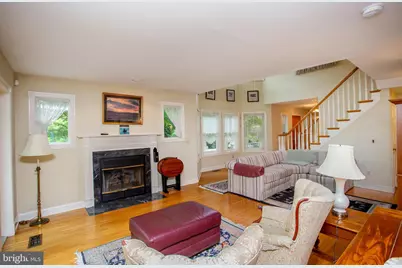 13 Rock Creek Woods, Lambertville, NJ 08530 - Photo 25