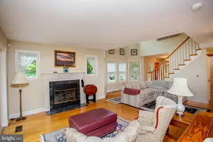 13 Rock Creek Woods, Lambertville, NJ 08530 - Photo 25