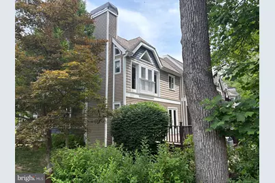 13 Rock Creek Woods, Lambertville, NJ 08530 - Photo 5