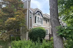 13 Rock Creek Woods, Lambertville, NJ 08530 - Photo 5