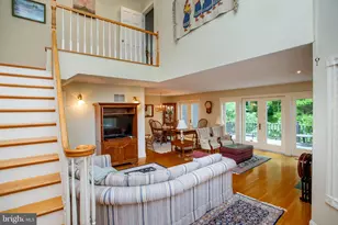 13 Rock Creek Woods, Lambertville, NJ 08530 - Photo 17
