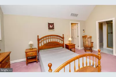 13 Rock Creek Woods, Lambertville, NJ 08530 - Photo 43