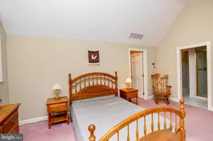 13 Rock Creek Woods, Lambertville, NJ 08530 - Photo 43
