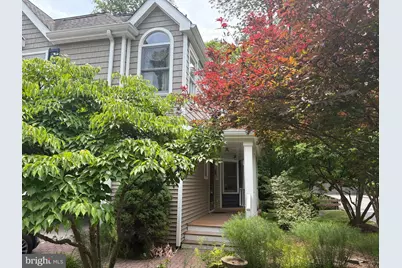 13 Rock Creek Woods, Lambertville, NJ 08530 - Photo 1