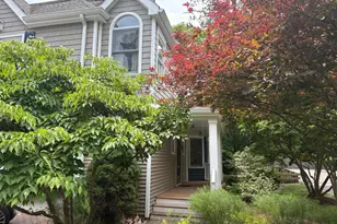 13 Rock Creek Woods, Lambertville, NJ 08530 - Photo 1