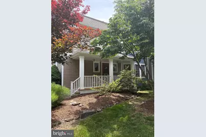 13 Rock Creek Woods, Lambertville, NJ 08530 - Photo 3