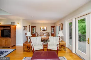 13 Rock Creek Woods, Lambertville, NJ 08530 - Photo 21