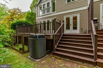 13 Rock Creek Woods, Lambertville, NJ 08530 - Photo 57