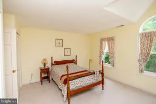13 Rock Creek Woods, Lambertville, NJ 08530 - Photo 53