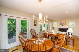 13 Rock Creek Woods, Lambertville, NJ 08530 - Photo 29
