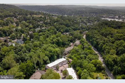 13 Rock Creek Woods, Lambertville, NJ 08530 - Photo 69