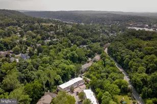 13 Rock Creek Woods, Lambertville, NJ 08530 - Photo 69