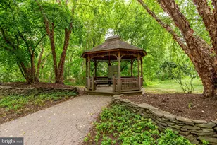 13 Rock Creek Woods, Lambertville, NJ 08530 - Photo 67