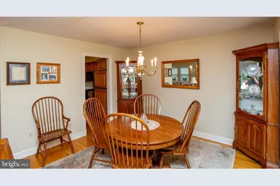 13 Rock Creek Woods, Lambertville, NJ 08530 - Photo 31