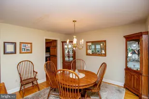 13 Rock Creek Woods, Lambertville, NJ 08530 - Photo 31