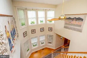 13 Rock Creek Woods, Lambertville, NJ 08530 - Photo 39