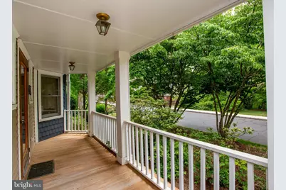 13 Rock Creek Woods, Lambertville, NJ 08530 - Photo 11