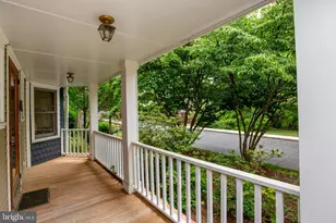 13 Rock Creek Woods, Lambertville, NJ 08530 - Photo 11