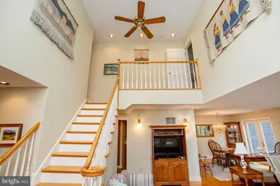 13 Rock Creek Woods, Lambertville, NJ 08530 - Photo 19