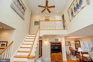 13 Rock Creek Woods, Lambertville, NJ 08530 - Photo 19