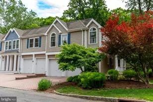 13 Rock Creek Woods, Lambertville, NJ 08530 - Photo 7