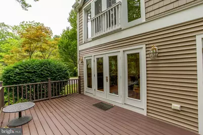 13 Rock Creek Woods, Lambertville, NJ 08530 - Photo 61