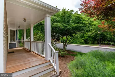 13 Rock Creek Woods, Lambertville, NJ 08530 - Photo 9