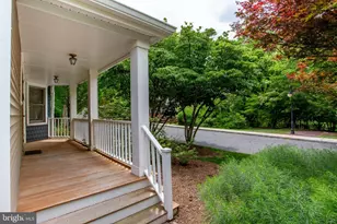 13 Rock Creek Woods, Lambertville, NJ 08530 - Photo 9