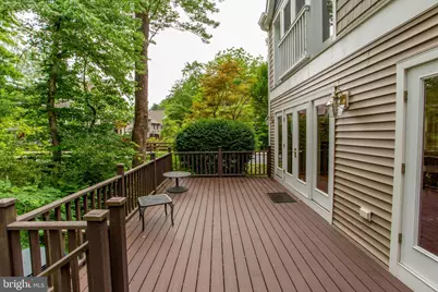 13 Rock Creek Woods, Lambertville, NJ 08530 - Photo 59
