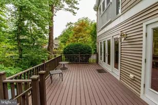 13 Rock Creek Woods, Lambertville, NJ 08530 - Photo 59