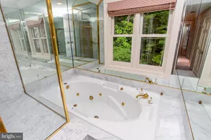 13 Rock Creek Woods, Lambertville, NJ 08530 - Photo 47