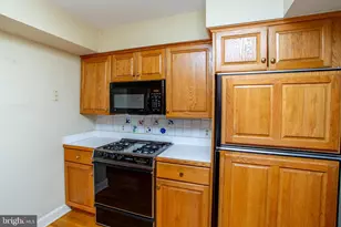 13 Rock Creek Woods, Lambertville, NJ 08530 - Photo 33