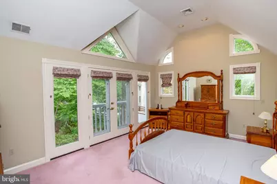 13 Rock Creek Woods, Lambertville, NJ 08530 - Photo 41