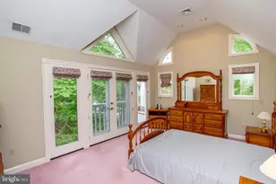 13 Rock Creek Woods, Lambertville, NJ 08530 - Photo 41