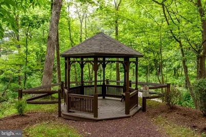 13 Rock Creek Woods, Lambertville, NJ 08530 - Photo 65