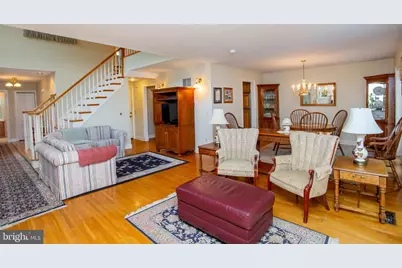 13 Rock Creek Woods, Lambertville, NJ 08530 - Photo 23