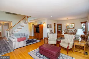 13 Rock Creek Woods, Lambertville, NJ 08530 - Photo 23