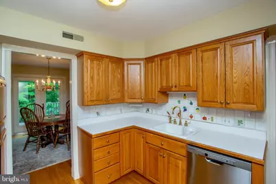 13 Rock Creek Woods, Lambertville, NJ 08530 - Photo 35