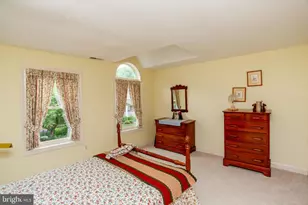 13 Rock Creek Woods, Lambertville, NJ 08530 - Photo 55