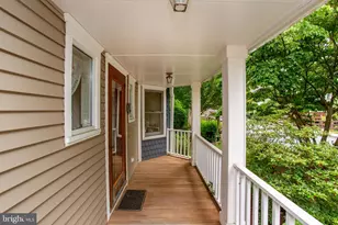 13 Rock Creek Woods, Lambertville, NJ 08530 - Photo 13