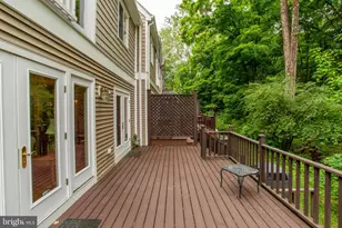 13 Rock Creek Woods, Lambertville, NJ 08530 - Photo 63