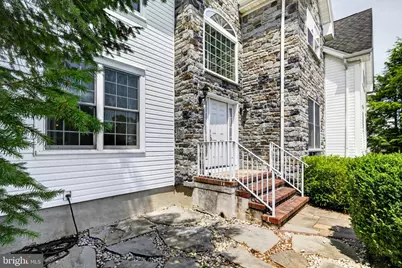 32 Ferris Wheel Drive, Lambertville, NJ 08530 - Photo 7