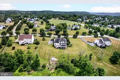 32 Ferris Wheel Drive, Lambertville, NJ 08530 - Photo 59