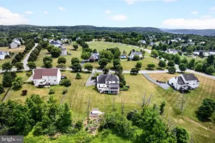 32 Ferris Wheel Dr, Lambertville, NJ 08530 - Photo 59