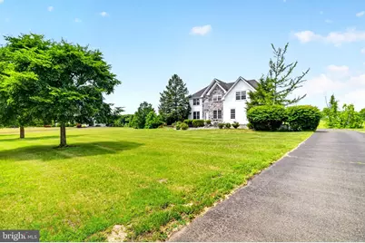 32 Ferris Wheel Drive, Lambertville, NJ 08530 - Photo 5