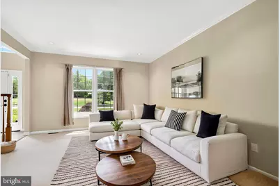 32 Ferris Wheel Drive, Lambertville, NJ 08530 - Photo 11